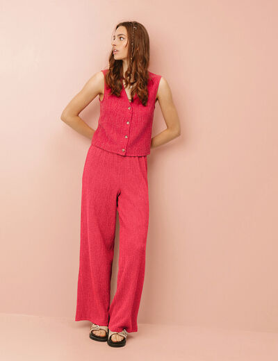 Acheter le look complet